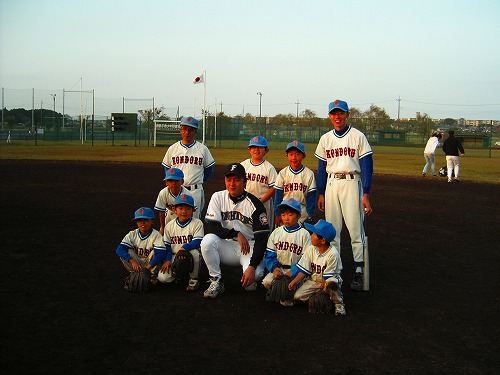 02.jpg