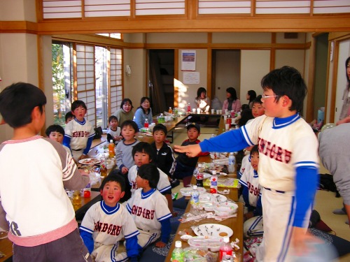 p1010007.jpg