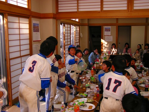 p1010013.jpg