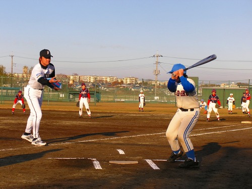 p1010037.jpg