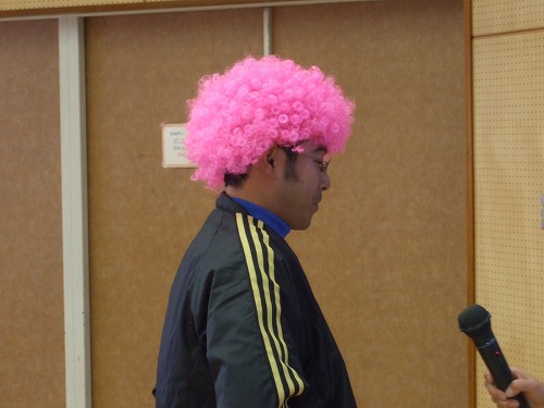 DSCF0294.jpg