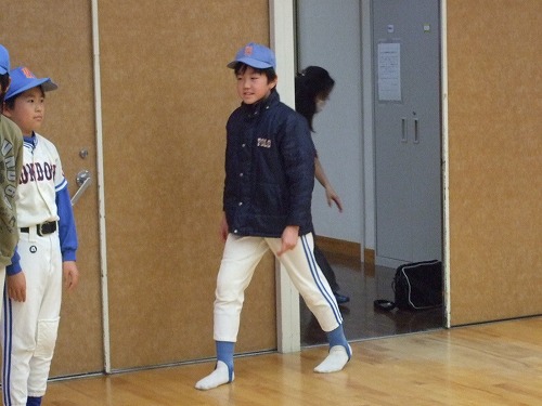 DSCF0588.jpg