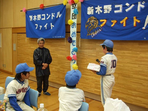DSCF0666.jpg