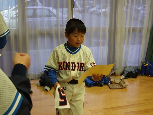DSCF0724.jpg