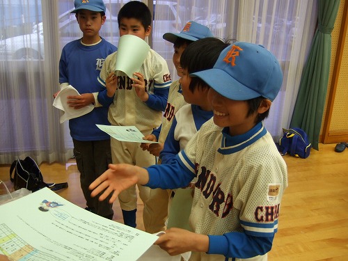 DSCF0741.jpg