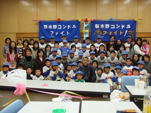 DSCF0760.jpg