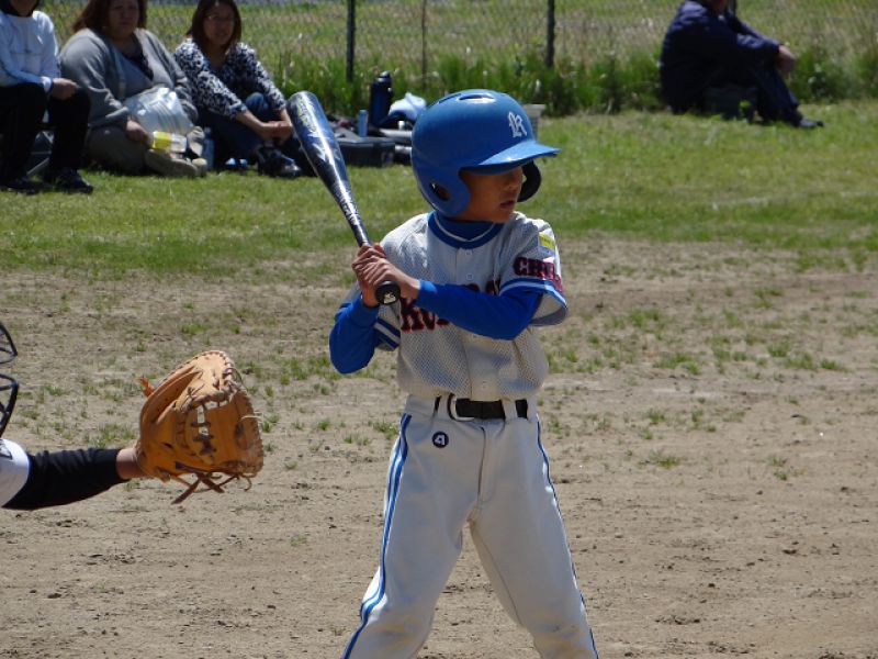 resize_DSC01732.jpg