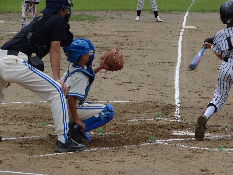 resize_DSC01884.jpg