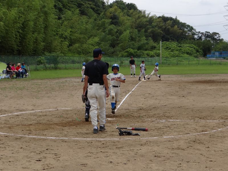 resize_DSC01929.jpg