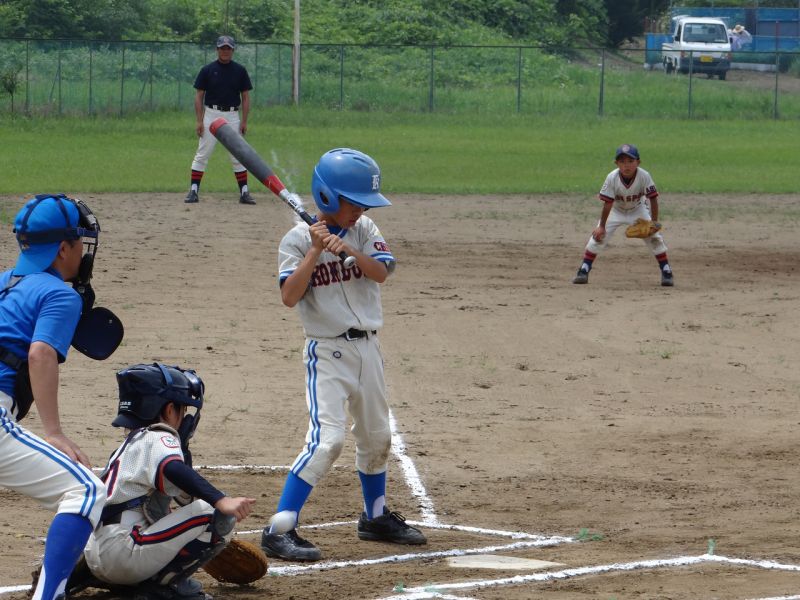 resize_DSC01935.jpg