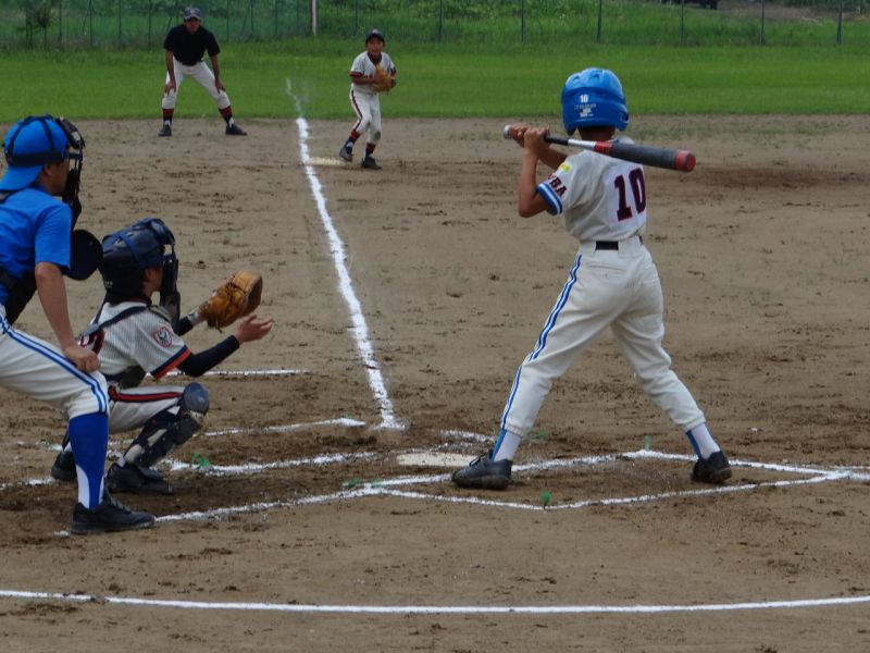 resize_DSC01944.jpg