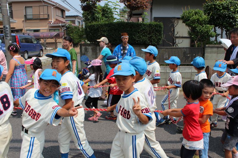 resize_IMG_1535.jpg