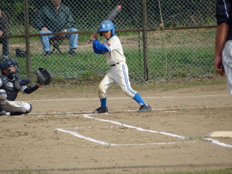 resize_DSC02139.jpg
