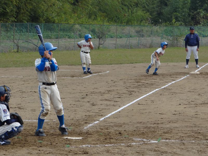 resize_DSC02168.jpg