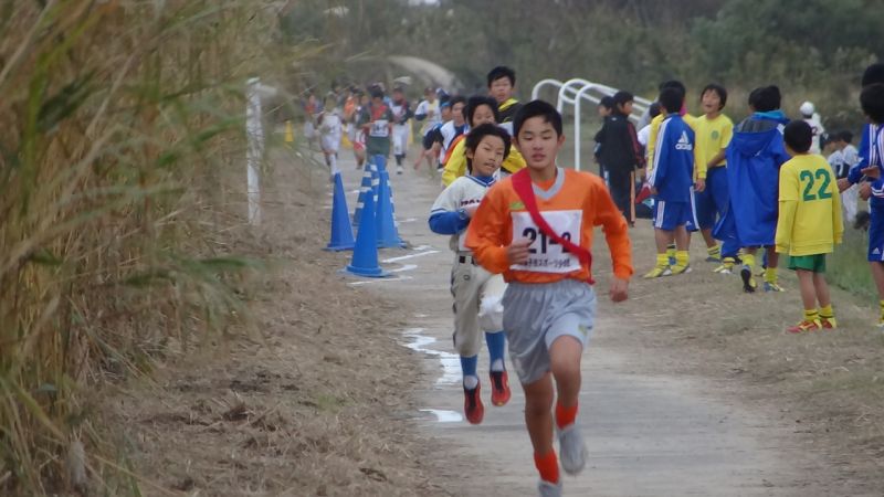 resize_DSC02217.jpg