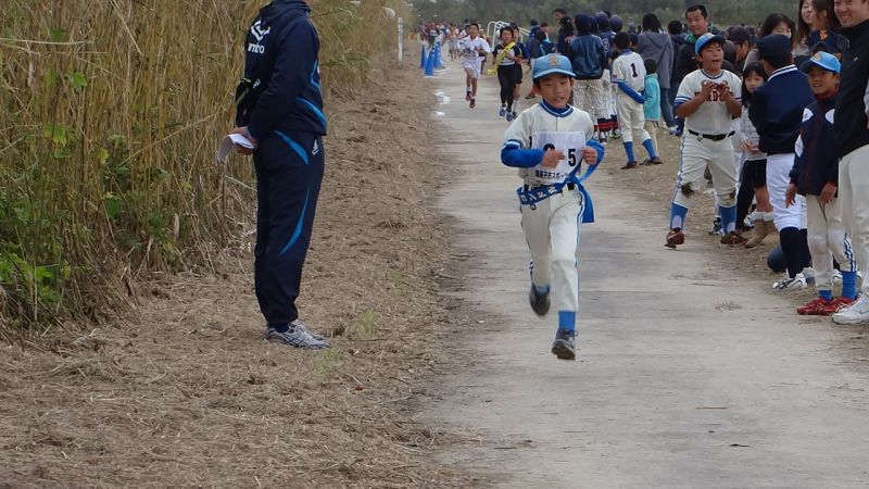 resize_DSC02242.jpg