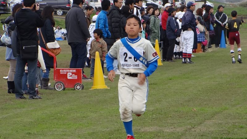 resize_DSC02246.jpg