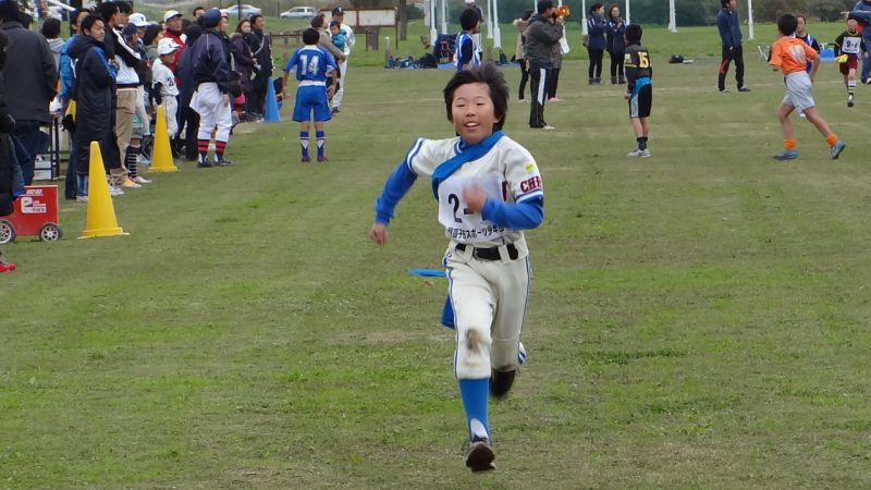 resize_DSC02257.jpg
