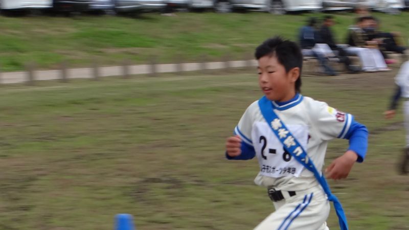 resize_DSC02270.jpg