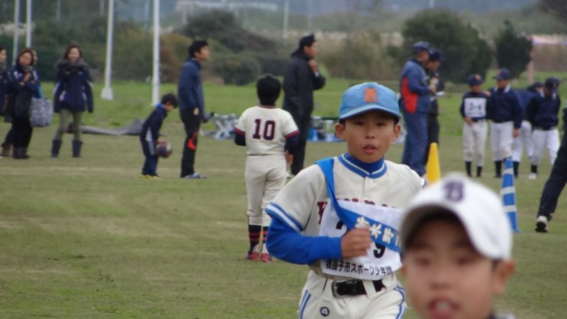 resize_DSC02276.jpg