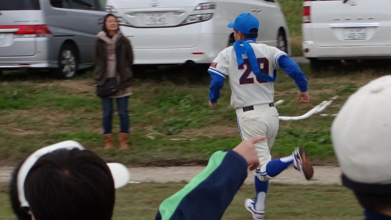 resize_DSC02288.jpg