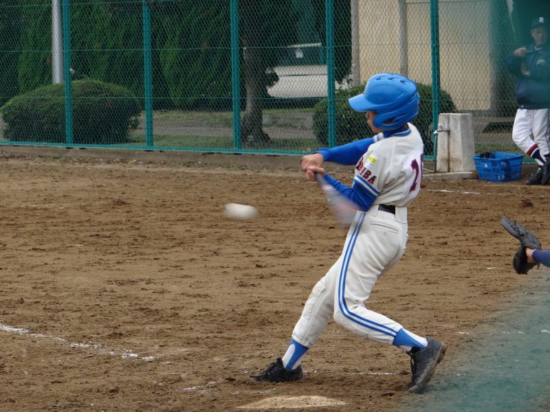 resize_DSC02318.jpg