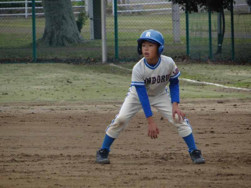 resize_DSC02322.jpg