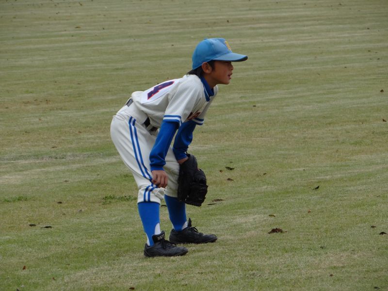 resize_DSC02325.jpg