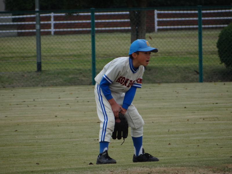 resize_DSC02328.jpg