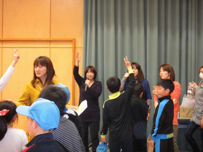 resize_DSC02229.jpg