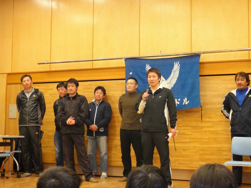 resize_DSC02233.jpg