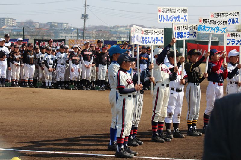 resize0009.jpg