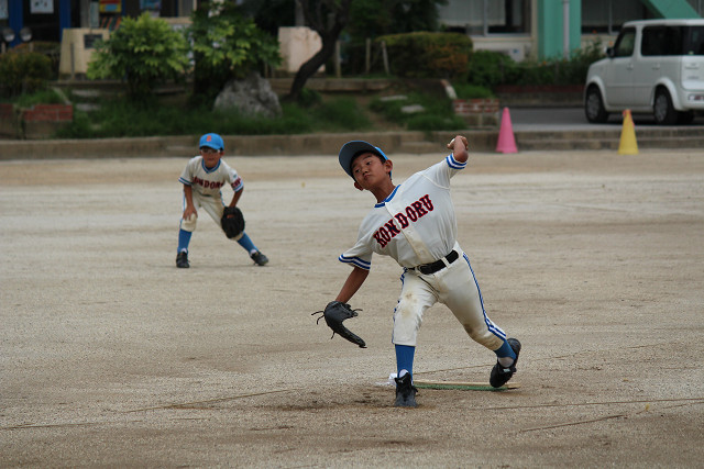 resize0345.jpg