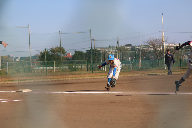 resize0417.jpg