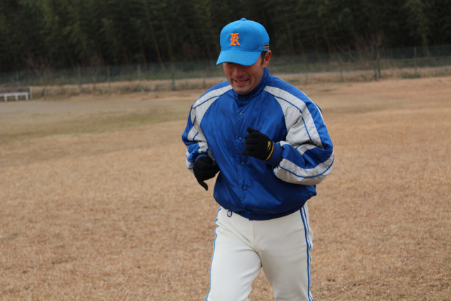 resize0708.jpg