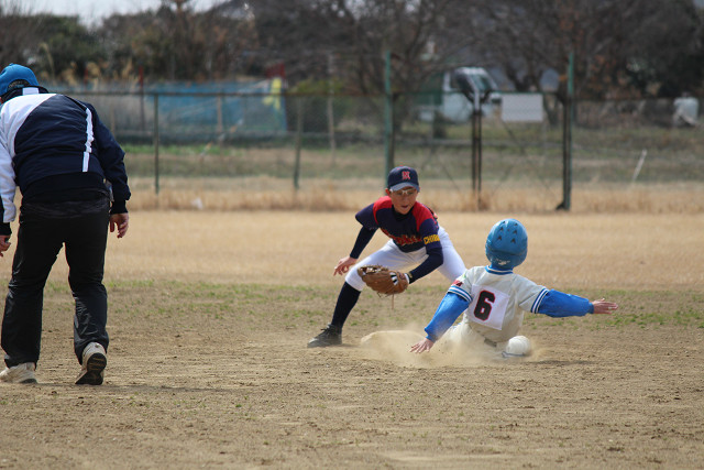 resize0826.jpg