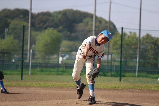 resize0866.jpg