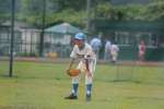 2013-07-28 低学年大会（ロッテ旗） 3位決定戦（VSリトルイーグルス）