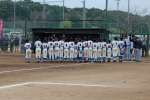 2015-3-29（春季大会1回戦）