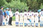 2015-8-8(六年生リーグ　布佐ジャイアンツ戦）