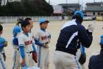 2015-12-6(カリフ杯リーグ戦　西新田子ども会戦)