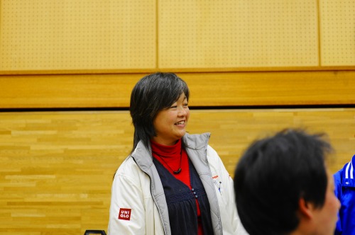 dscc1676.jpg