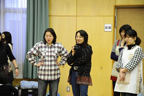 DSCC2784.jpg