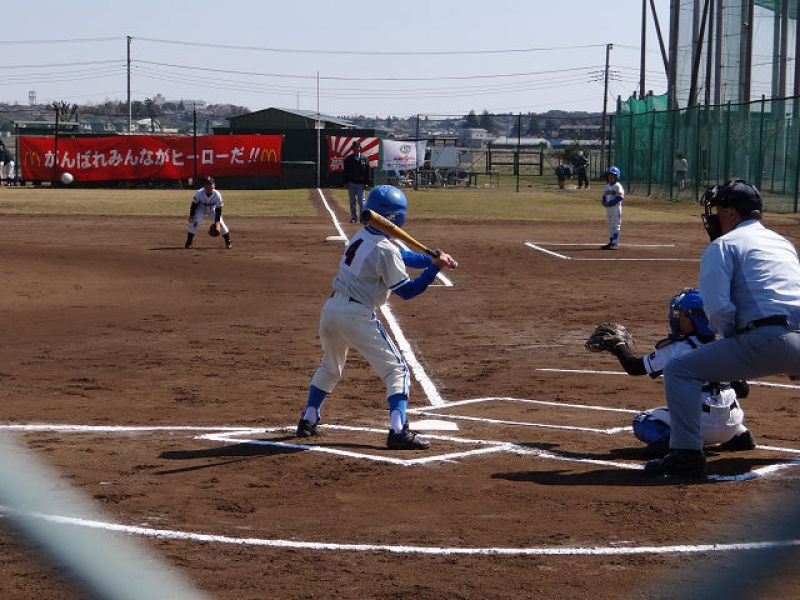 resize_DSC00073.jpg