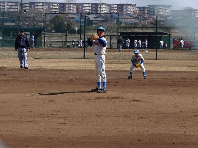 resize_DSC00076.jpg