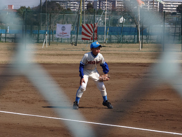 resize_DSC00078.jpg