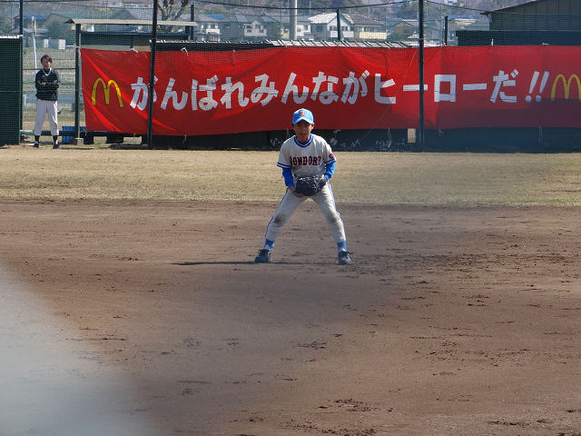 resize_DSC00079.jpg