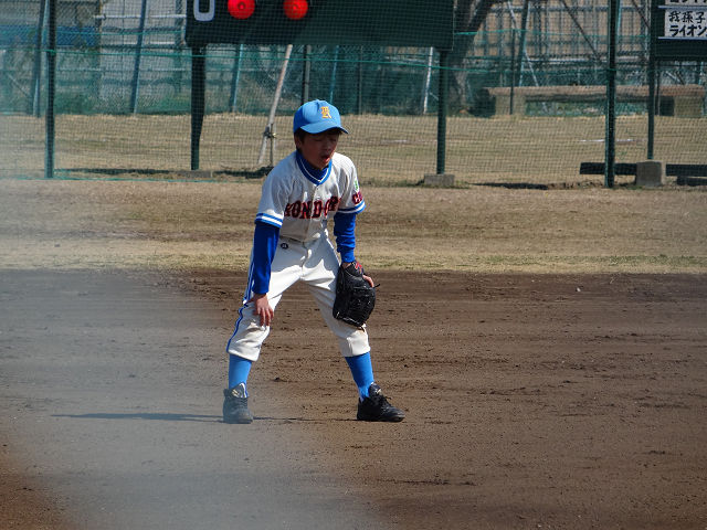 resize_DSC00081.jpg