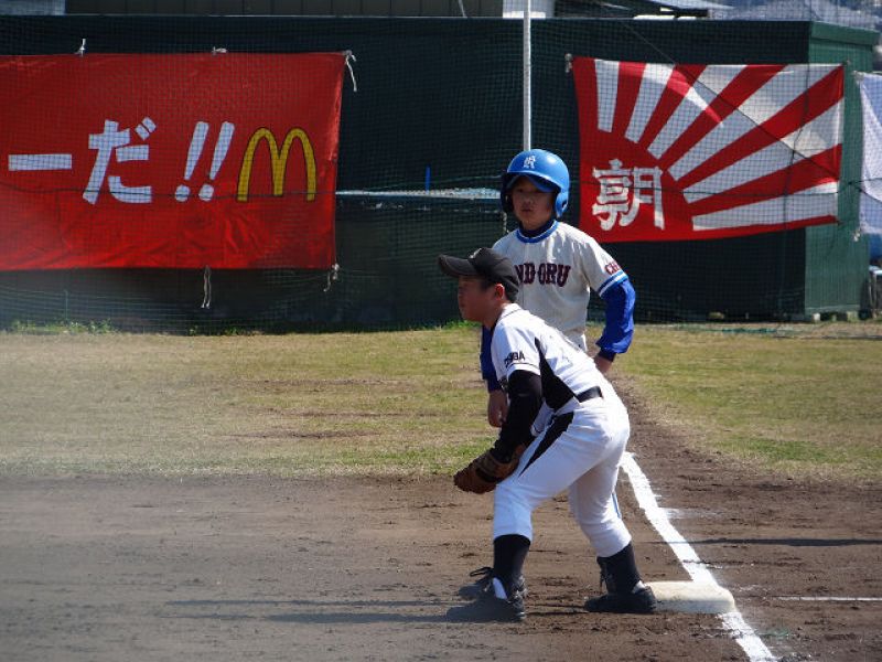resize_DSC00083.jpg