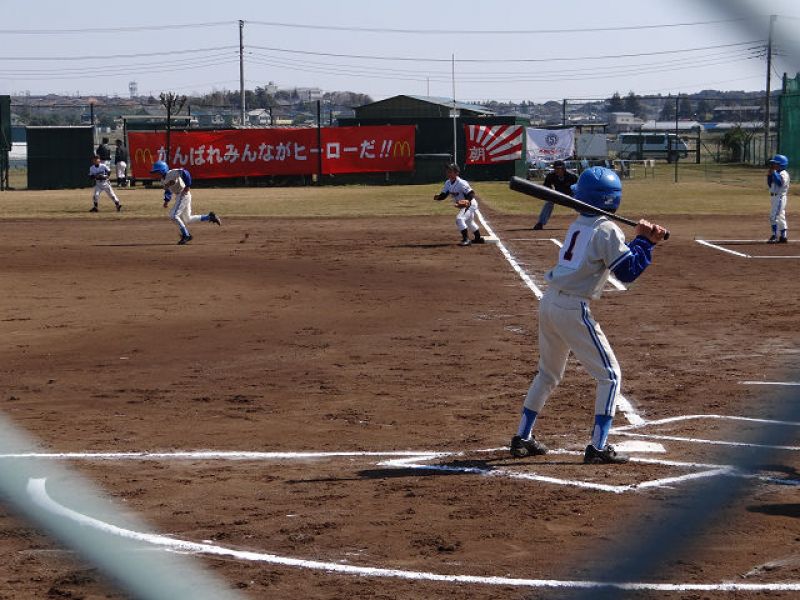 resize_DSC00084.jpg